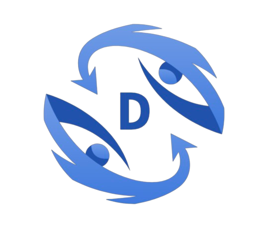 Dashboard APP